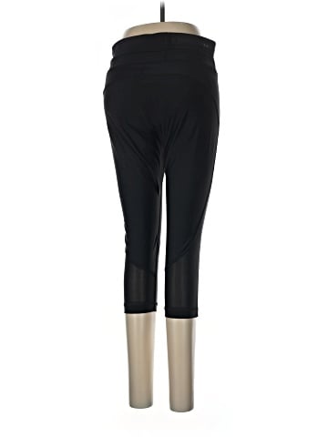 Lole Active Pants (view 2)