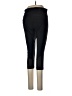 Lole Color Block Black Active Pants Size M - photo 2