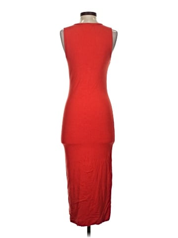 Forever 21 Contemporary Cocktail Dress (view 2)