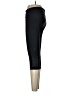 Lole Color Block Black Active Pants Size M - photo 5