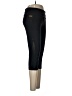 Lole Color Block Black Active Pants Size M - photo 4