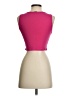 Shein Pink Tank Top Size 4 - photo 2