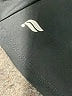 Fabletics Solid Black Casual Skirt Size XS (estimated) - photo 4