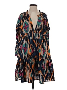 Assorted Brands Cocktail Dress
