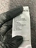 Mountain Warehouse 100% Nylon Black Casual Pants Size 4 - photo 8