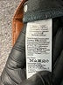 J.Crew 100% Viscose Brown Casual Pants Size 30 waist - photo 8