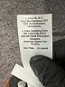 J.Crew 100% Viscose Brown Casual Pants Size 30 waist - photo 9