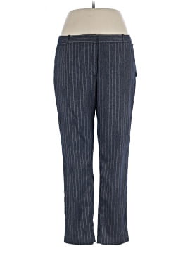 Tommy Hilfiger Casual Pants