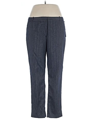 Tommy Hilfiger Casual Pants (view 1)