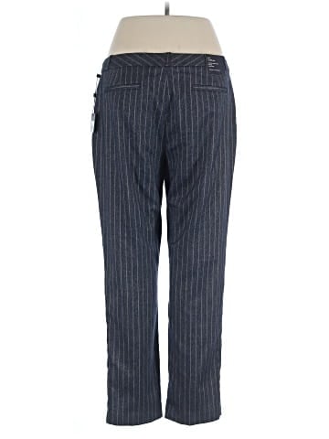 Tommy Hilfiger Casual Pants (view 2)