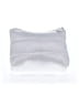 Assorted Brands White Silver Makeup Bag One size - photo 2