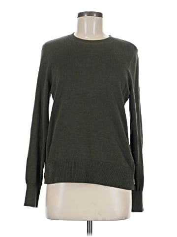 MICHAEL Michael Kors Pullover Sweater (view 1)