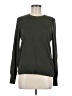 MICHAEL Michael Kors Green Pullover Sweater Size M - photo 1