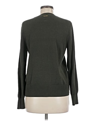 MICHAEL Michael Kors Pullover Sweater (view 2)