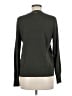 MICHAEL Michael Kors Green Pullover Sweater Size M - photo 2