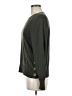 MICHAEL Michael Kors Green Pullover Sweater Size M - photo 5