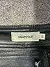 Sweewe Black Casual Pants Size L - photo 7