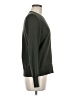 MICHAEL Michael Kors Green Pullover Sweater Size M - photo 4