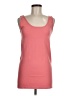 Assorted Brands Pink Tank Top Size M (estimated) - photo 1