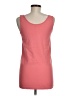 Assorted Brands Pink Tank Top Size M (estimated) - photo 2