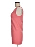 Assorted Brands Pink Tank Top Size M (estimated) - photo 5