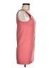Assorted Brands Pink Tank Top Size M (estimated) - photo 4
