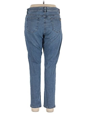 MICHAEL Michael Kors Jeans (view 2)