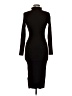 H&M Black Cocktail Dress Size M - photo 2