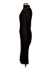 H&M Black Cocktail Dress Size M - photo 5