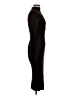 H&M Black Cocktail Dress Size M - photo 4