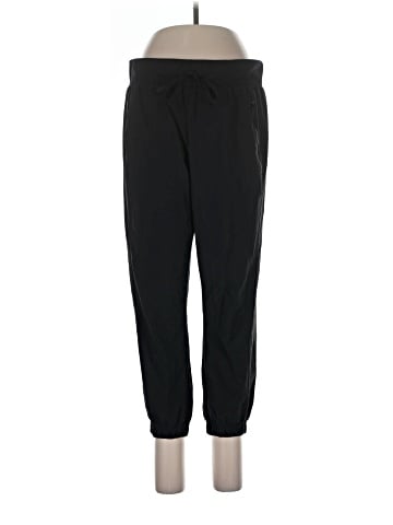 Z by Zella Track Pants (view 1)