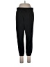 Z by Zella Black Track Pants Size L - photo 1