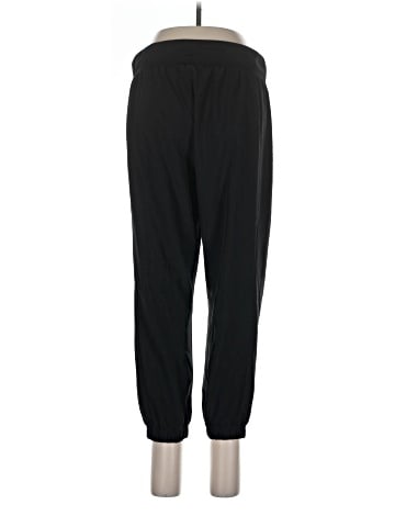 Z by Zella Track Pants (view 2)