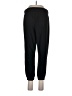 Z by Zella Black Track Pants Size L - photo 2
