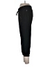 Z by Zella Black Track Pants Size L - photo 5
