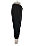 Z by Zella Black Track Pants Size L - photo 4