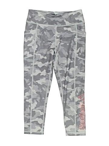 Reebok Active Pants (view 1)