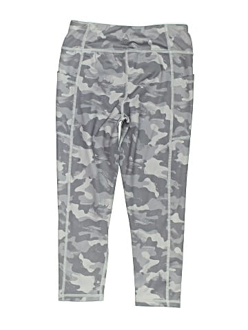 Reebok Active Pants (view 2)