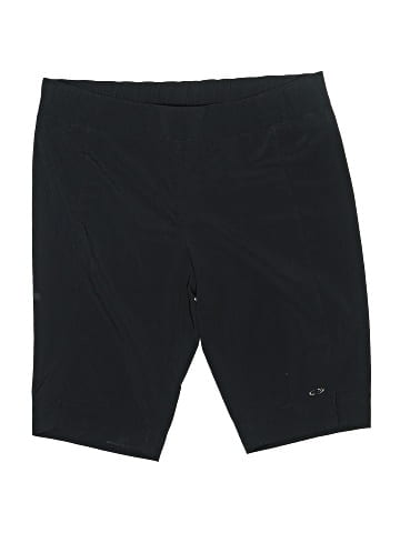 C9 By Champion Athletic Shorts (view 1)