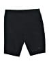 C9 By Champion Solid Black Athletic Shorts Size XS - photo 1