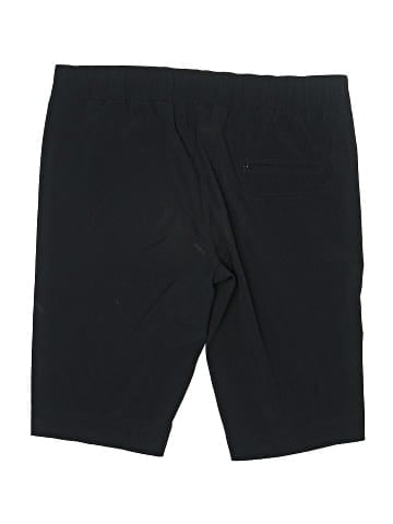 C9 By Champion Athletic Shorts (view 2)
