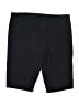 C9 By Champion Solid Black Athletic Shorts Size XS - photo 2