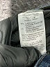 Madewell Blue Jeans Size 26 waist - photo 4