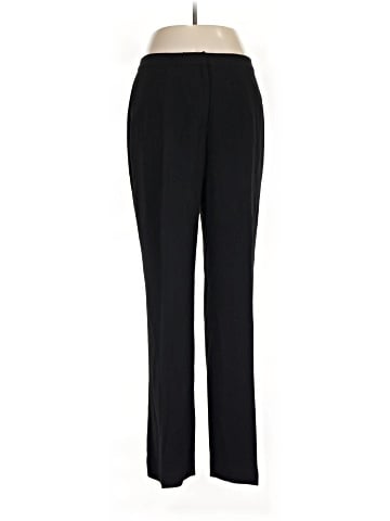 Casual Corner Dress Pants (view 1)