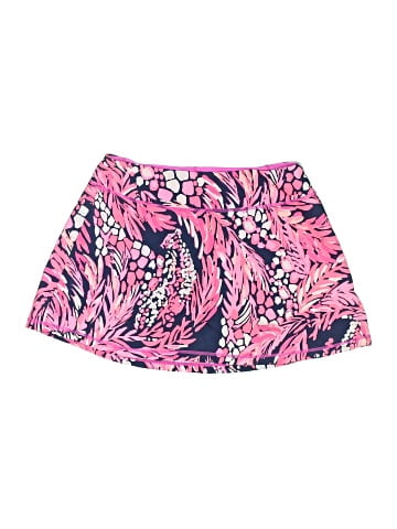 Lilly Pulitzer Luxletic Casual Skirt (view 1)
