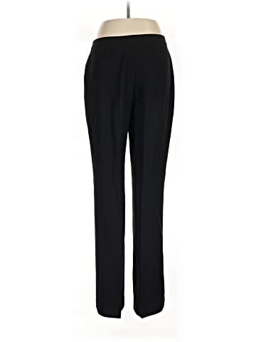 Casual Corner Dress Pants (view 2)