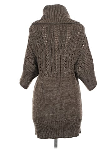 Elie Tahari Casual Dress (view 2)