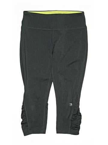 MPG Active Pants (view 1)