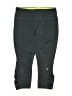 MPG Gray Active Pants Size XS - photo 1