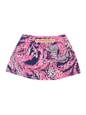 Lilly Pulitzer Luxletic Casual Skirt (view 2)